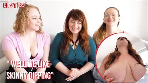 Ersties Three Girls Have A Sexy Threesome Xxx Mobile Porno Videos