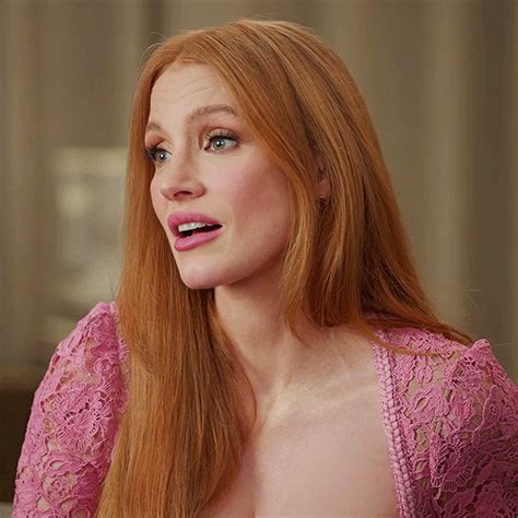 Jessica Chastain For The Good Nurse At Tiff 2022 Chastain Daily