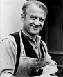 Cyril Cusack | Cyril cusack, Classic actors, Interesting faces