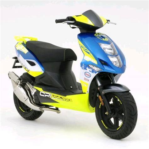 50cc 2 Stroke Eec Scooterid3693782 Product Details View 50cc 2