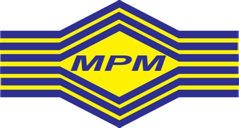 Whatever stage of your career you are at, you can look forward to truly challenging and rewarding opportunities at mpm. Jawatan Kosong di Majlis Peperiksaan Malaysia (MPM) - 20 ...