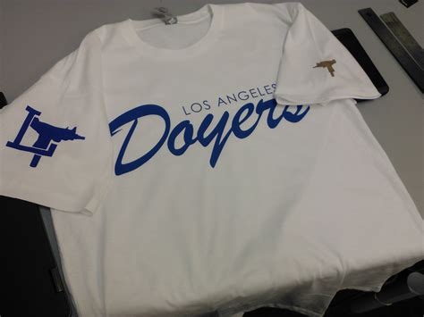 Goon Caps (@gooncaps) / Twitter