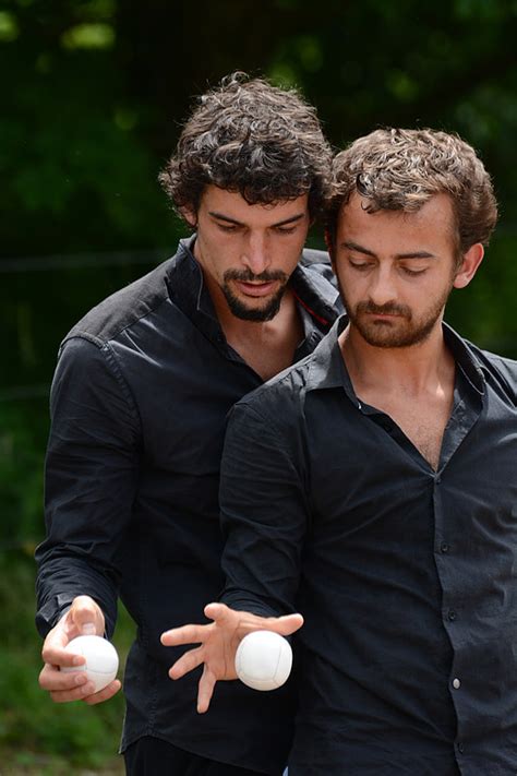 Sorry, there are no tours or activities available to book online for the date(s) you selected. Accroche-toi si tu peux ANNULÉ - Dinan Agglomération