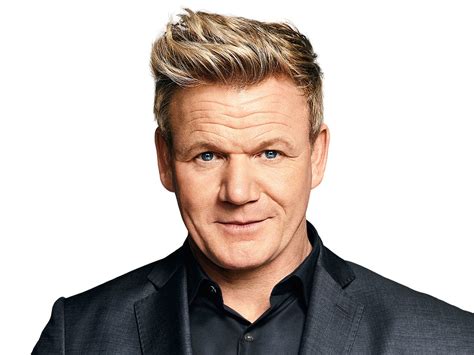 There are also gordon ramsay recipe videos, how to videos and recipes from gordon ramsay ultimate cookery course. Gordon Ramsay's '24 Hours to Hell and Back' Trailer | Food ...