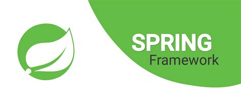 Spring Framework Descubra O Que é Seus Módulos E Exemplos