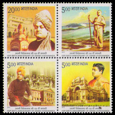 Buy Stamps Online In India Stamp Dealer India Stamps Indian
