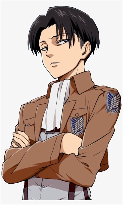Attack on titan 2 free download ipc games. Pin By Oompachan On Aot - Levi Ackerman Transparent PNG ...