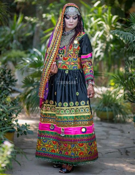 Latest Afghan Kuchi Dresses On Sale For Uk Usa Canada