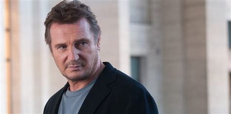Liam neeson in the ice road. Upcoming Liam Neeson New Movies / TV Shows (2019, 2020) - Fashion,News And Health Blogging Updates