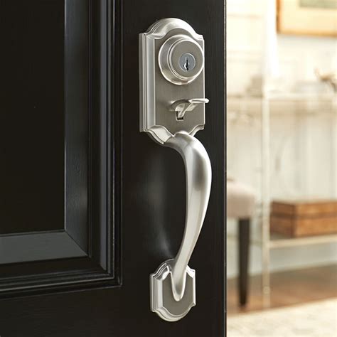 On this page you can find prices for: Room Door Locks With Key | MyCoffeepot.Org