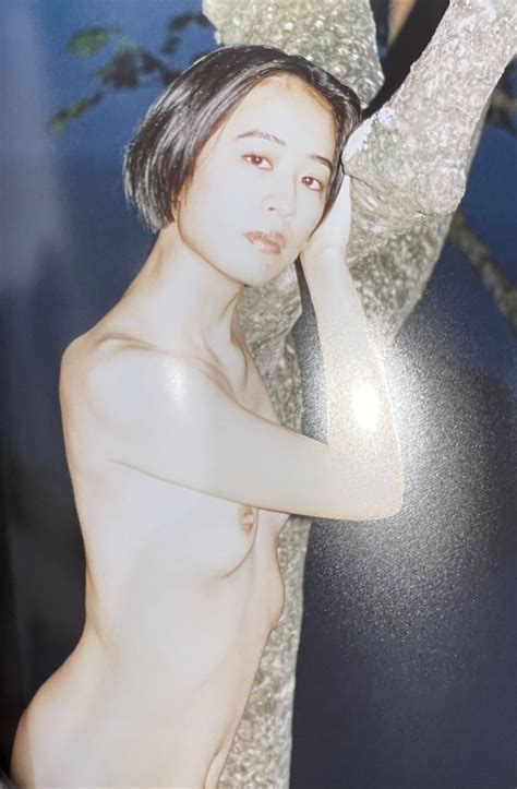 NHKドラマ出演やサントリーCM女優の石橋静河が乳首出したヌード解禁 みんくちゃんねる