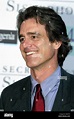 Bobby shriver hi-res stock photography and images - Alamy