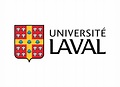 Download Universite Laval (ULaval) Logo PNG and Vector (PDF, SVG, Ai ...