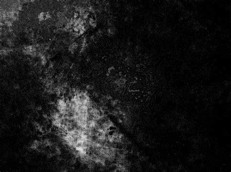 48 Black Grunge Wallpaper