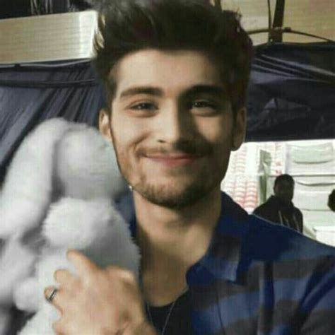 Immagine Scoperto Da Cecilia Scopri E Salva Immagini E Video Anche Tu Su We Heart It Zayn