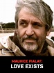 Watch Maurice Pialat: Love Exists | Prime Video