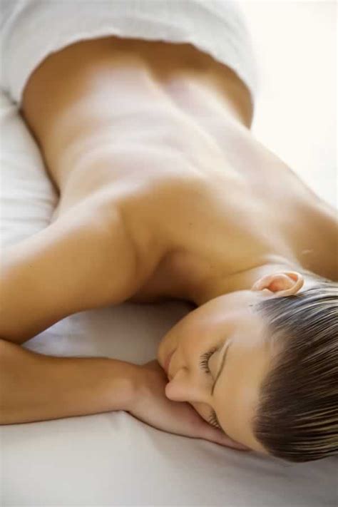 Ripple Gold Coast Massage Day Spa And Beauty Spa Day Mobile Massage