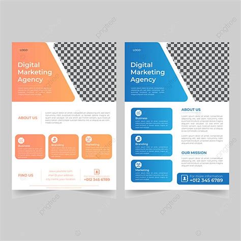 Business Poster Template Template Download On Pngtree