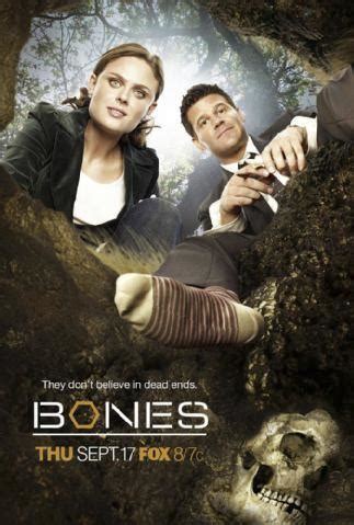 Temperance bones brennan (emily deschanel … Bones (TV Series) (2005) - FilmAffinity