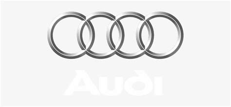 Gummi Engel In Wirklichkeit Audi Rings Png Beschleuniger Ader Oxid