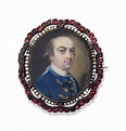 JOHN SMART (BRITISH, 1741-1811) | Christie's