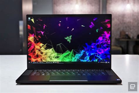 10 Best Gaming Laptops Under 750 July 2020 Laptop Cut