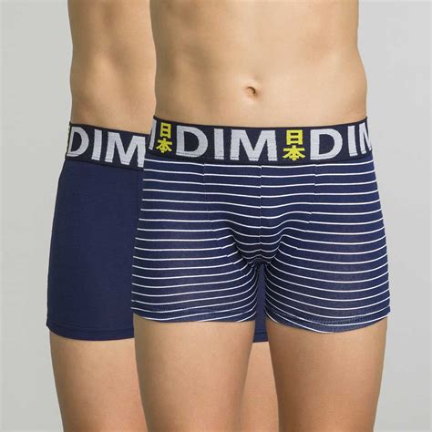 Venta Boxer Para Niños En Stock