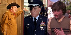 Malcolm In The Middle: Best Supporting Characters, Ranked