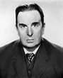 Robert Morley | Old hollywood actors, Hollywood actor, Classic movie stars