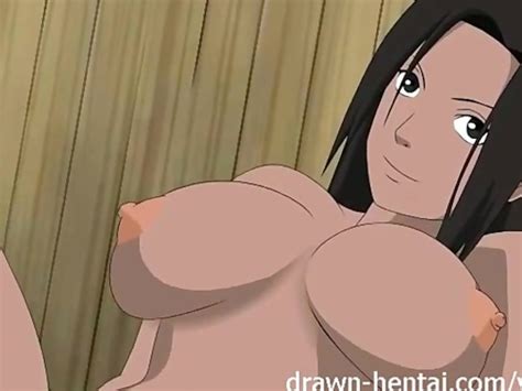 Naruto Hentai Street Sex Free Porn Videos Youporn