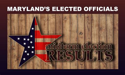 Marylands Elected Officials Nick Del Pizzo