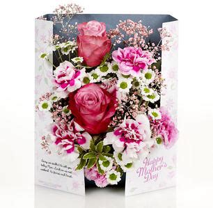 If you're shopping in australia, we've put together a list of retailers which have discounted deals on mother's day gift ideas: Asda Flowers, Sainsburys Flowers or Tesco Flower Delivery ...