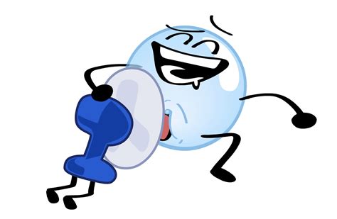 Bfb X From Bfb Clipart Pinclipart Hot Sex Picture
