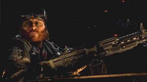 Call Of Duty Black Ops 4 Abilities Guide Torque Playstation Universe