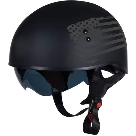 Best Scooter Helmet Buy Electric Scooter Now