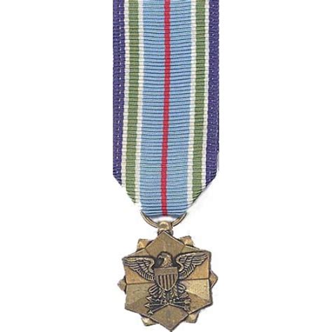 Mini Joint Service Achievement Medal