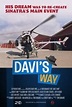Davi's Way Reviews - Metacritic