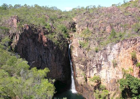 Visit Litchfield National Park Australia Audley Travel