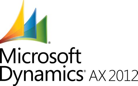 How Microsoft Dynamics Axapta Has Changed Over Years Seeromega