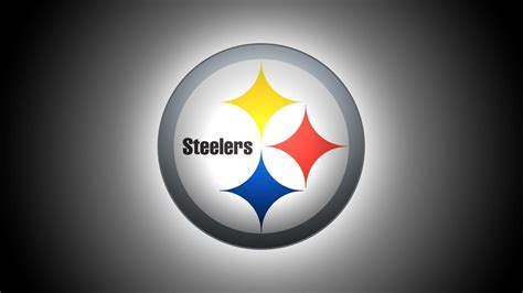 Pittsburgh Steelers Wallpapers - 4k, HD Pittsburgh Steelers Backgrounds 