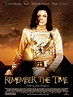 Michael Jackson: Remember the Time (Vídeo musical) (1992) - FilmAffinity
