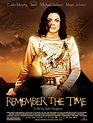 Michael Jackson: Remember the Time (Vídeo musical) (1992) - FilmAffinity