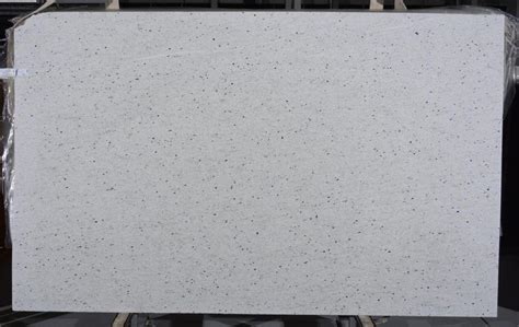 Extreme White Pitaya Classical White 3cm Granite 26504 123 X