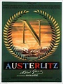 Image gallery for Austerlitz (The Battle of Austerlitz) - FilmAffinity