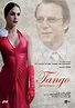 Tango per la libertà (TV Mini Series 2015– ) - IMDb