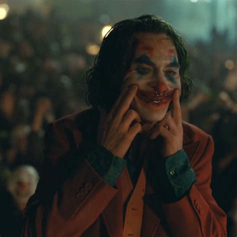 Joker Blood Smile Joker Joker Film Joker Art Joker Makeup Clown