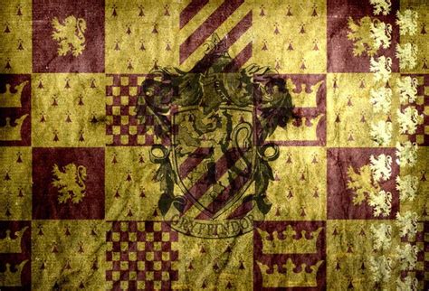 17 Best Images About Gryffindor On Pinterest Hermione Ravenclaw And