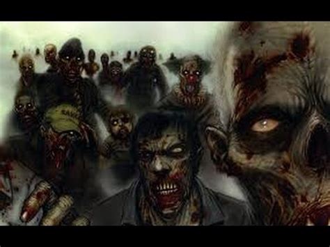 Juegos de zombies gratis, los mejores juegos de zombies, habilidad, agilidad, arma, aventura, armas, zombie, zombi, disparar, disparo, zombis para jugar en línea. Top 5 Los Mejores Juegos de Zombies Livianos Para Pc ...