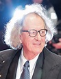 Geoffrey Rush - Wikipedia