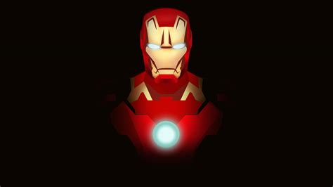 Ironman 8k Wallpapers Top Free Ironman 8k Backgrounds Wallpaperaccess